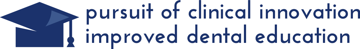 株式会社 iACD Asia Pacific｜Japan